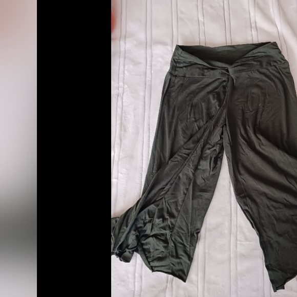 Spring street (L) - Picture 2 of 3